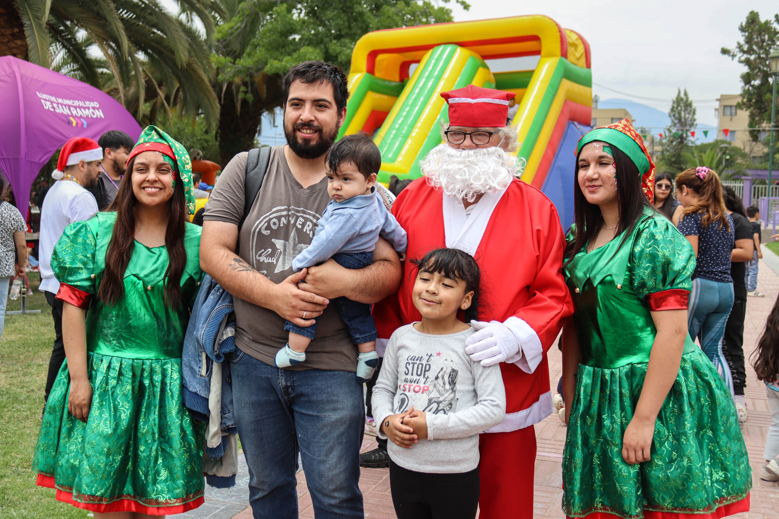 WhatsApp Image 2025-12-29 at 11.26.19 (3)