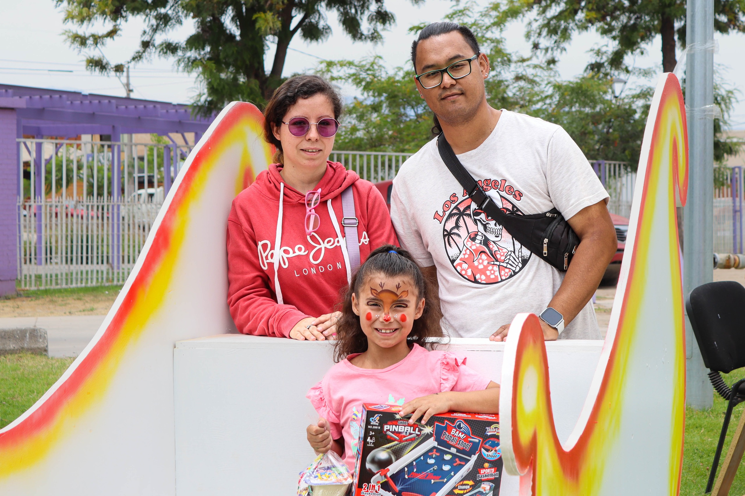 WhatsApp Image 2025-12-29 at 11.26.19 (4)