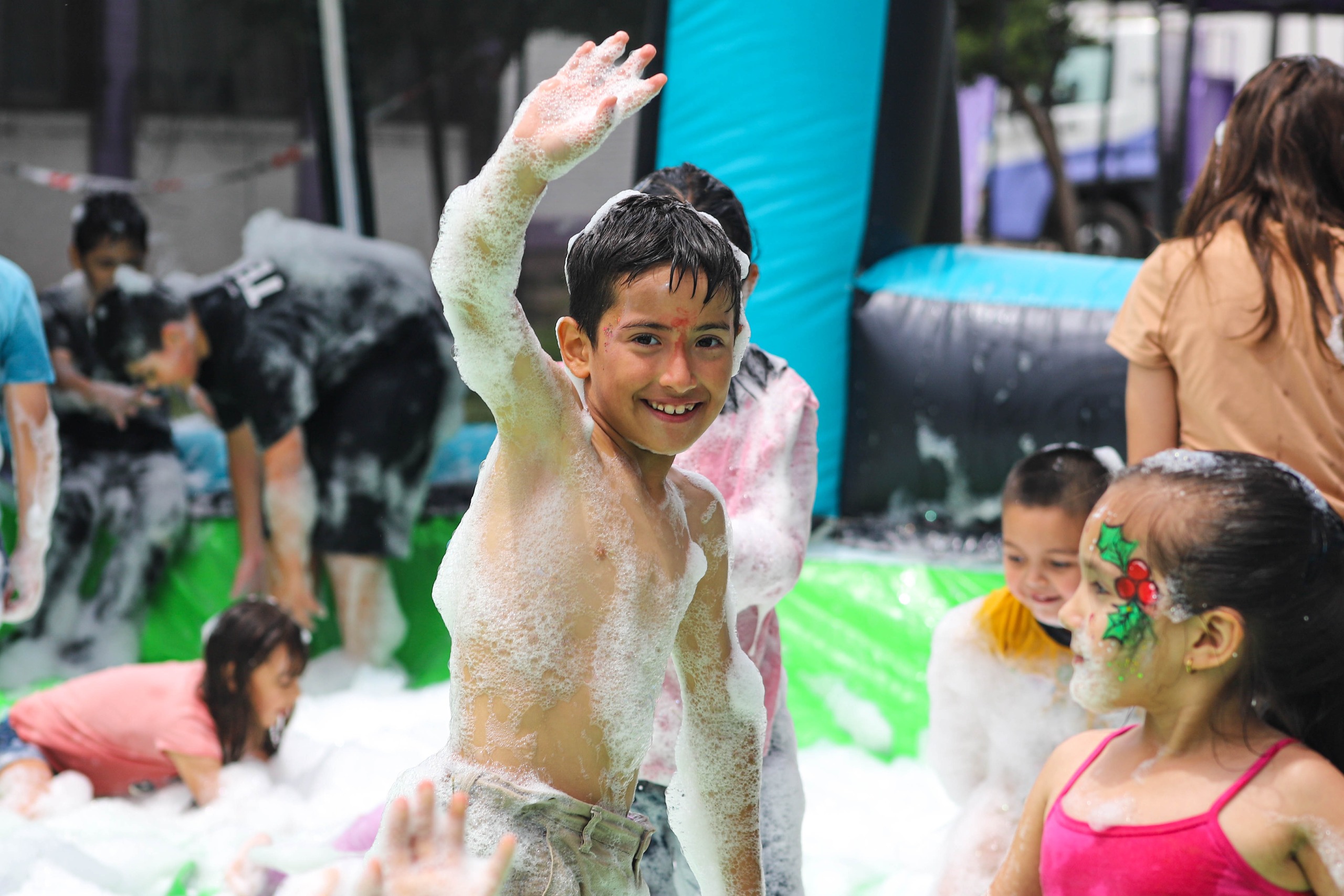 WhatsApp Image 2025-12-29 at 11.26.19