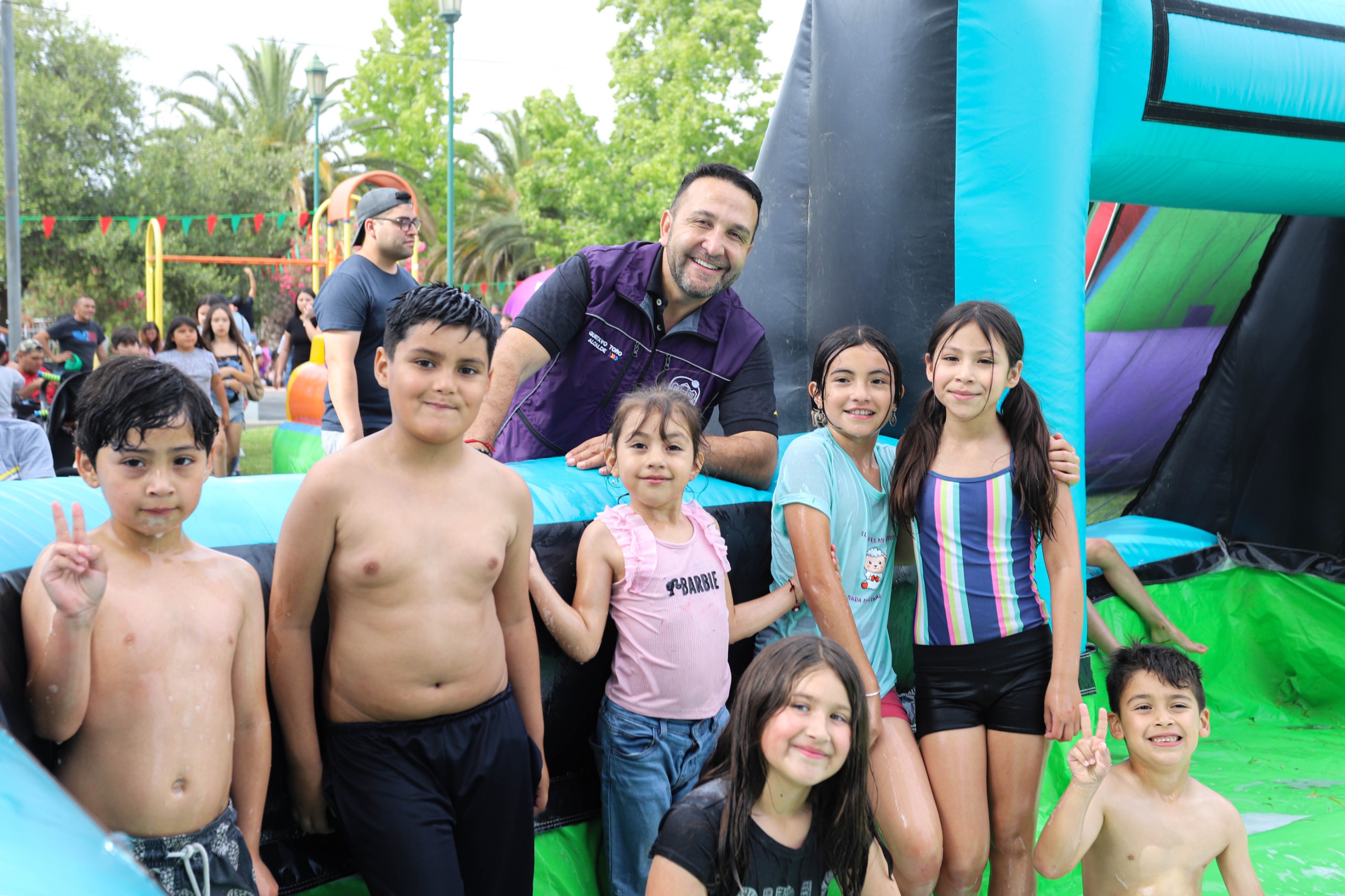 WhatsApp Image 2025-12-29 at 11.26.31