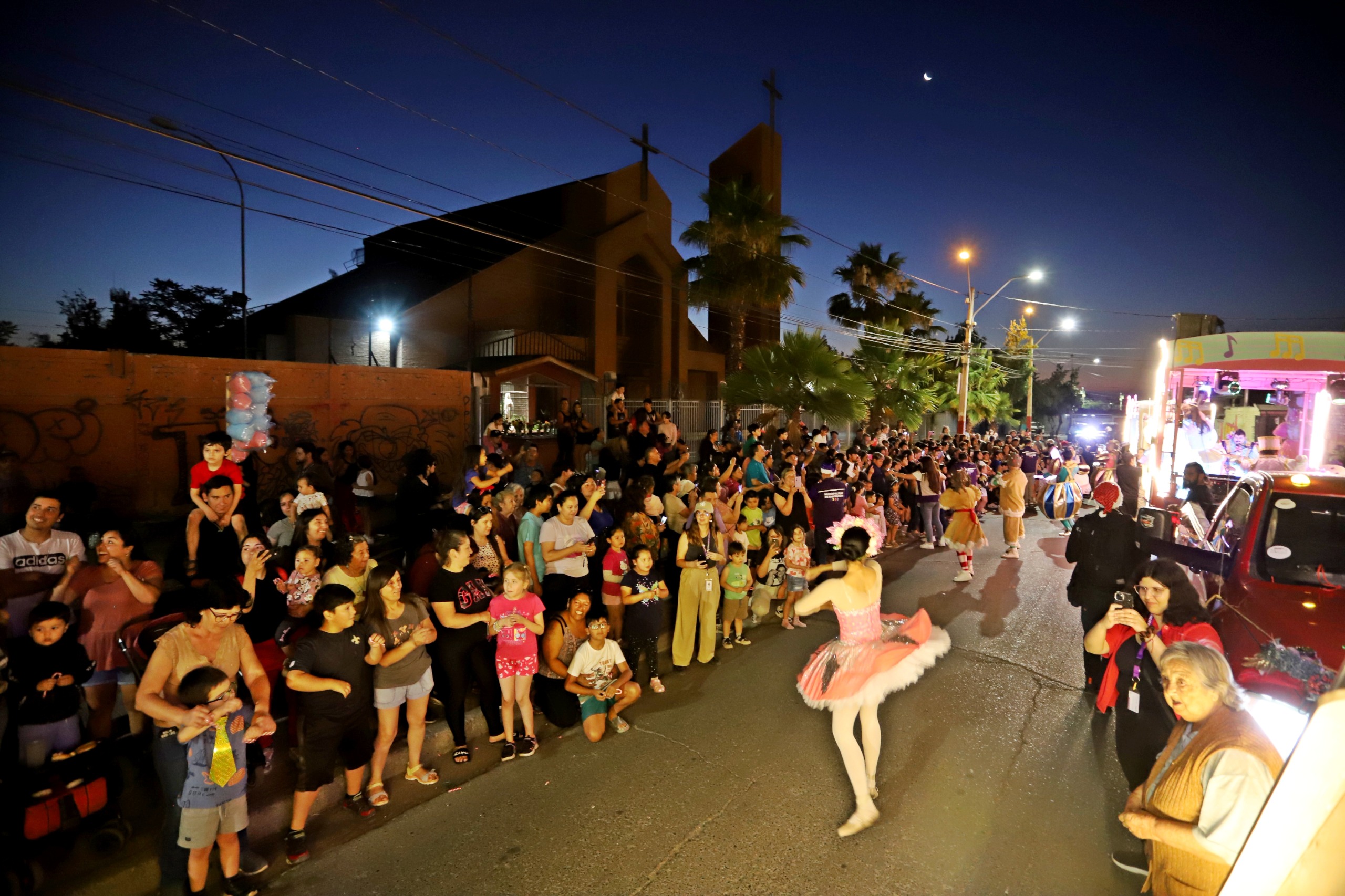 WhatsApp Image 2025-12-29 at 16.58.25 (1)