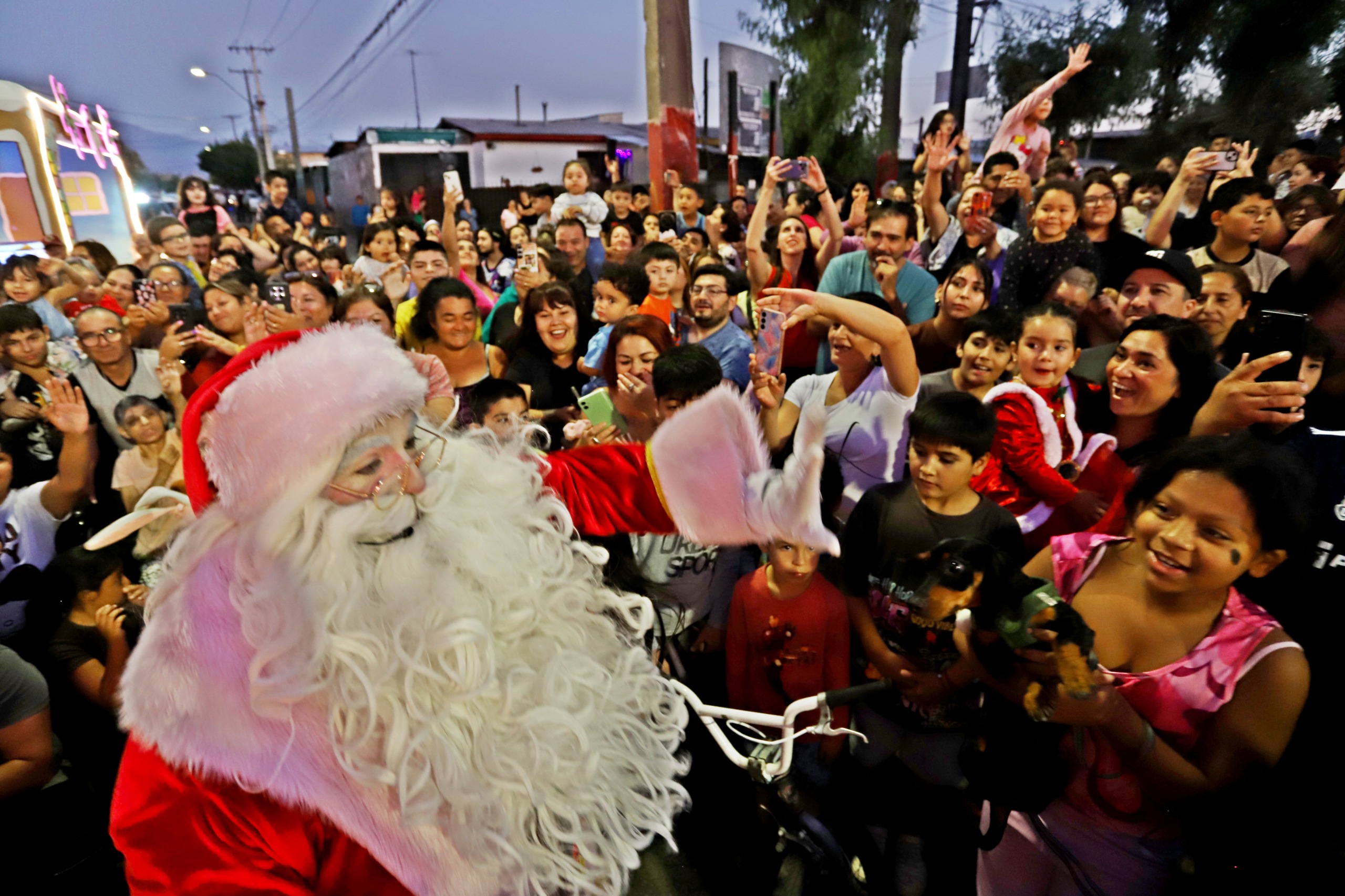 WhatsApp Image 2025-12-29 at 16.58.25 (2)