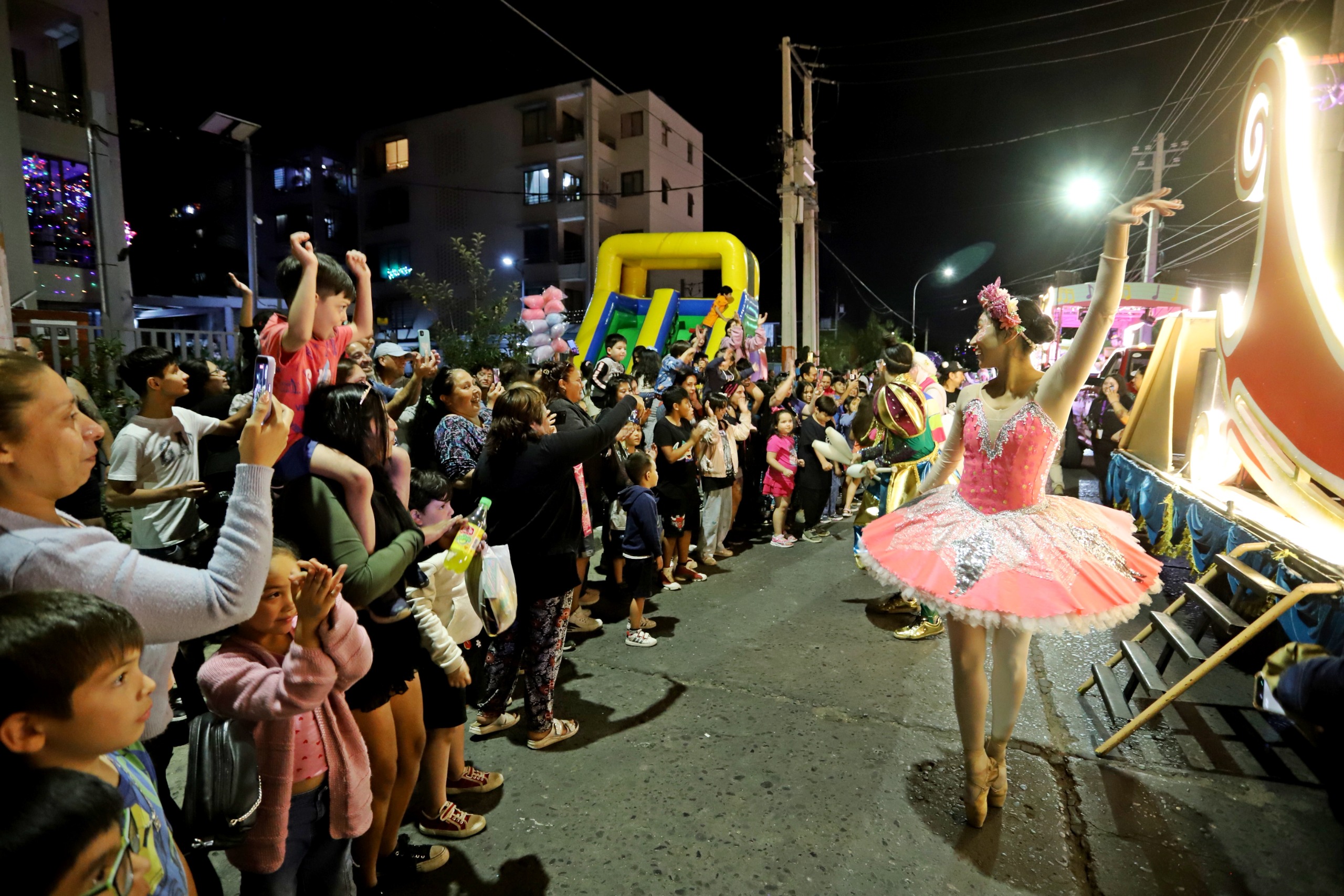 WhatsApp Image 2025-12-29 at 16.58.43