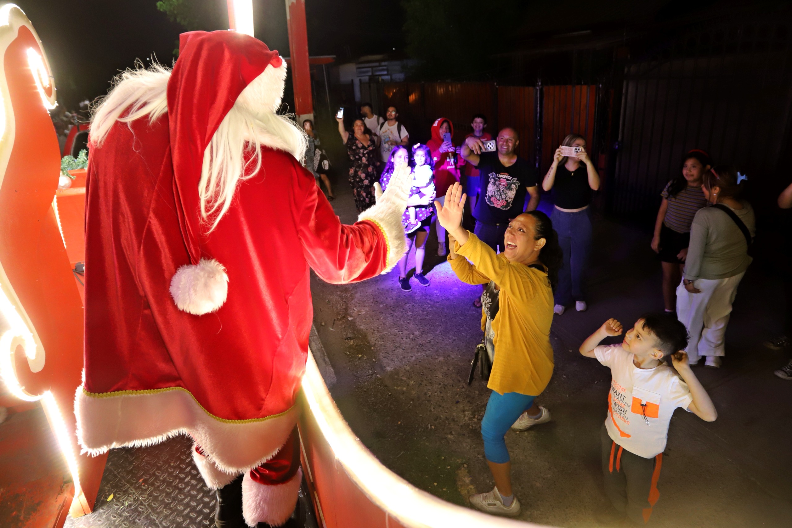 WhatsApp Image 2025-12-29 at 16.58.58