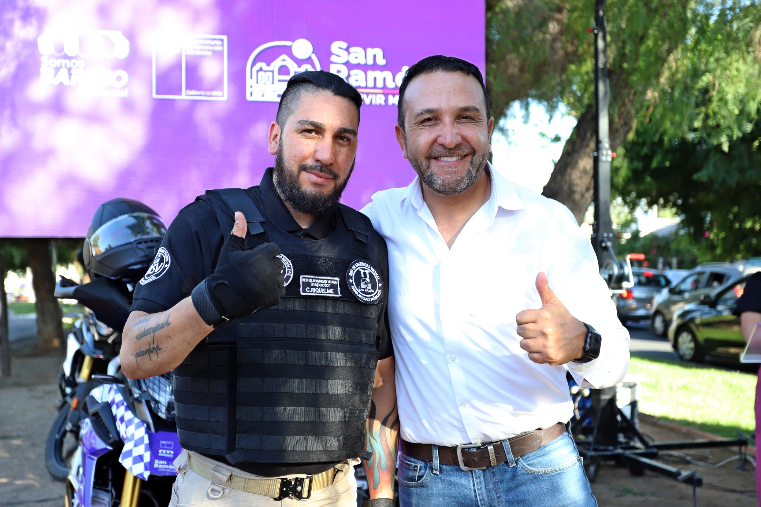 WhatsApp Image 2025-12-30 at 09.52.58 (1)