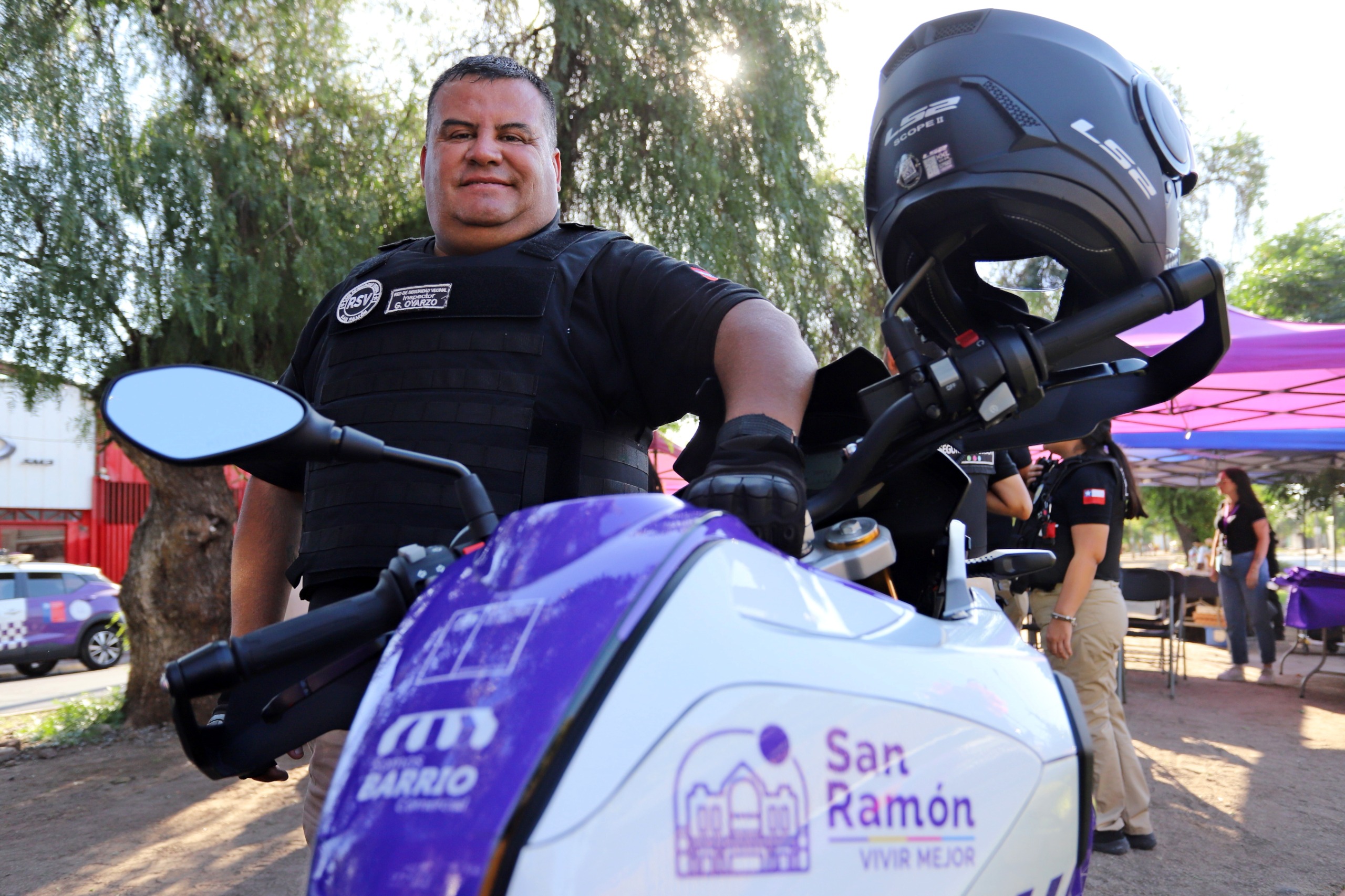 WhatsApp Image 2025-12-30 at 09.52.59 (2)