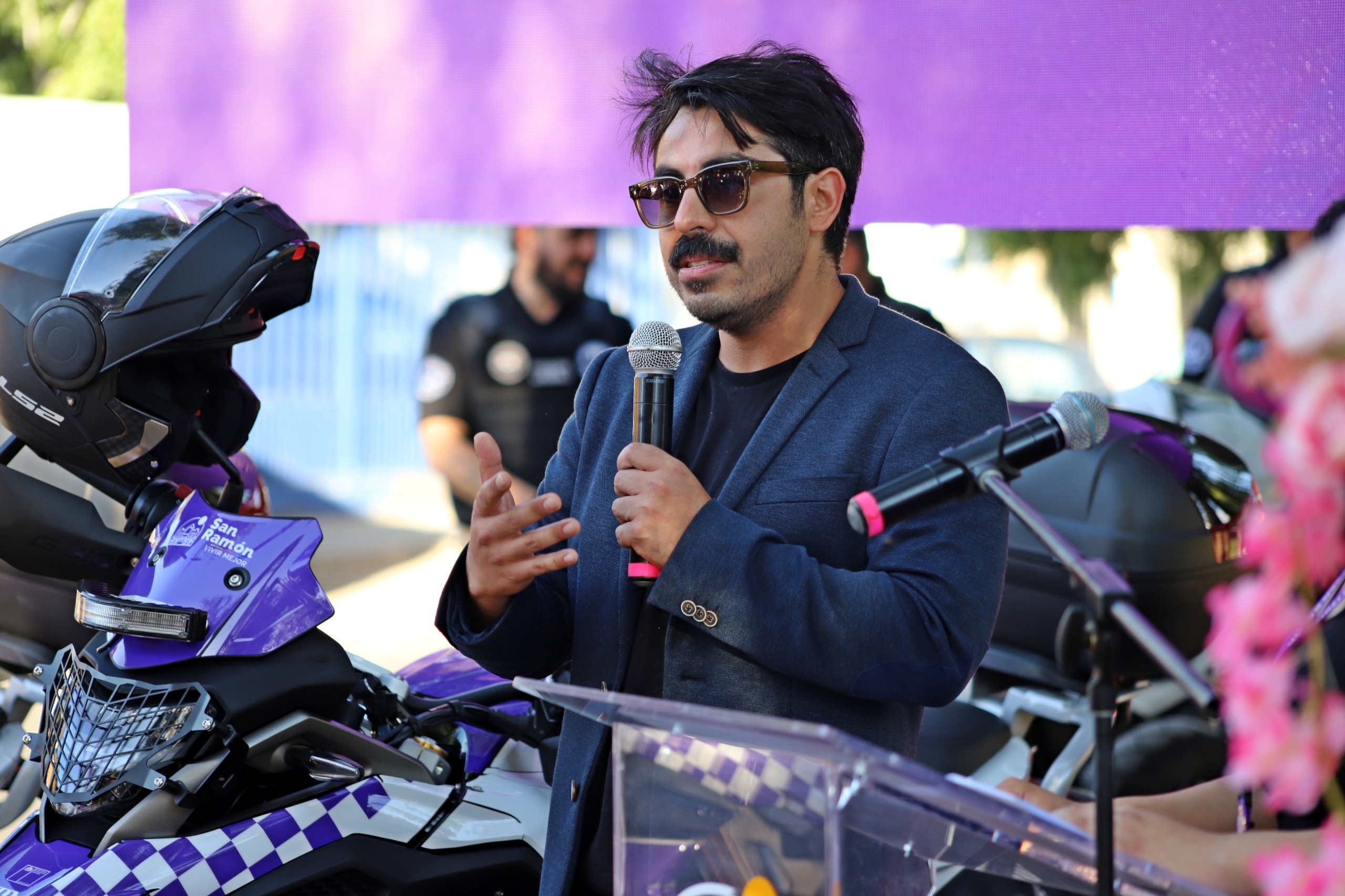 WhatsApp Image 2025-12-30 at 09.52.59