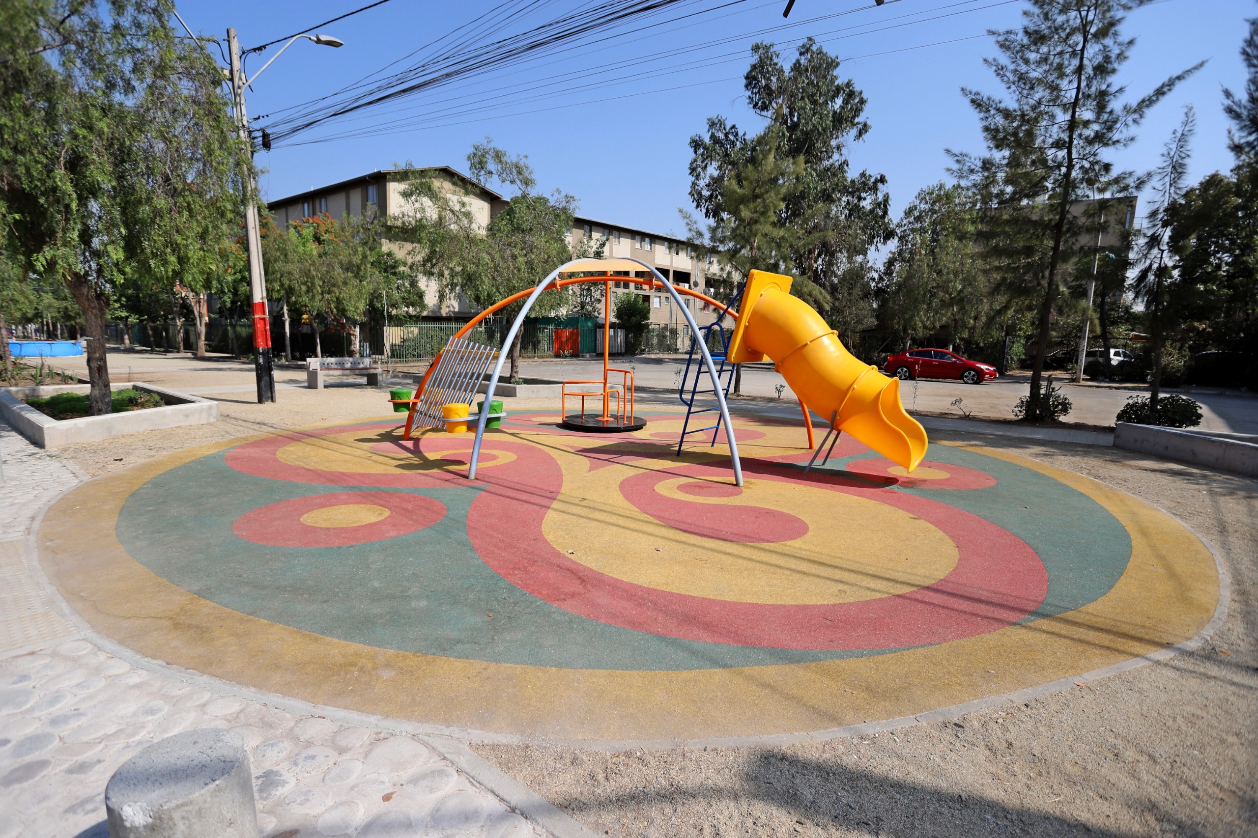 WhatsApp Image 2026-01-28 at 4.10.33 PM