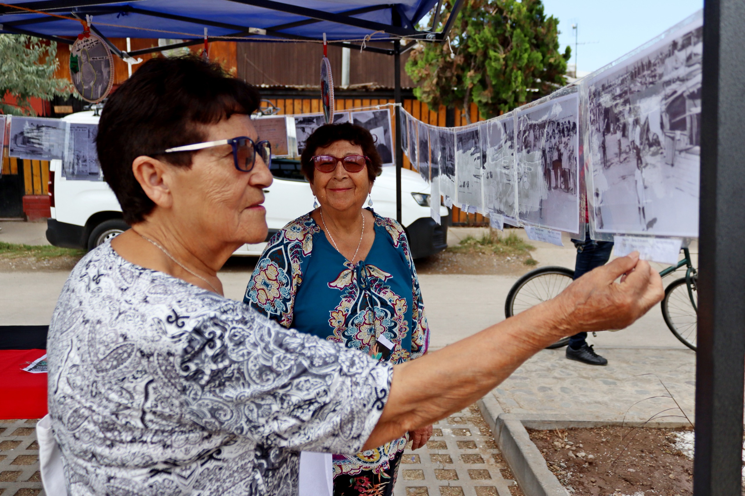 WhatsApp Image 2026-01-28 at 4.10.52 PM