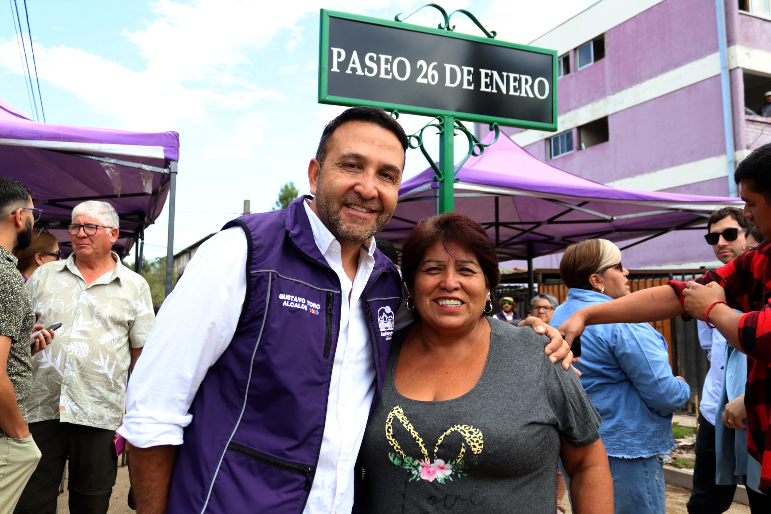 WhatsApp Image 2026-01-28 at 4.11.02 PM