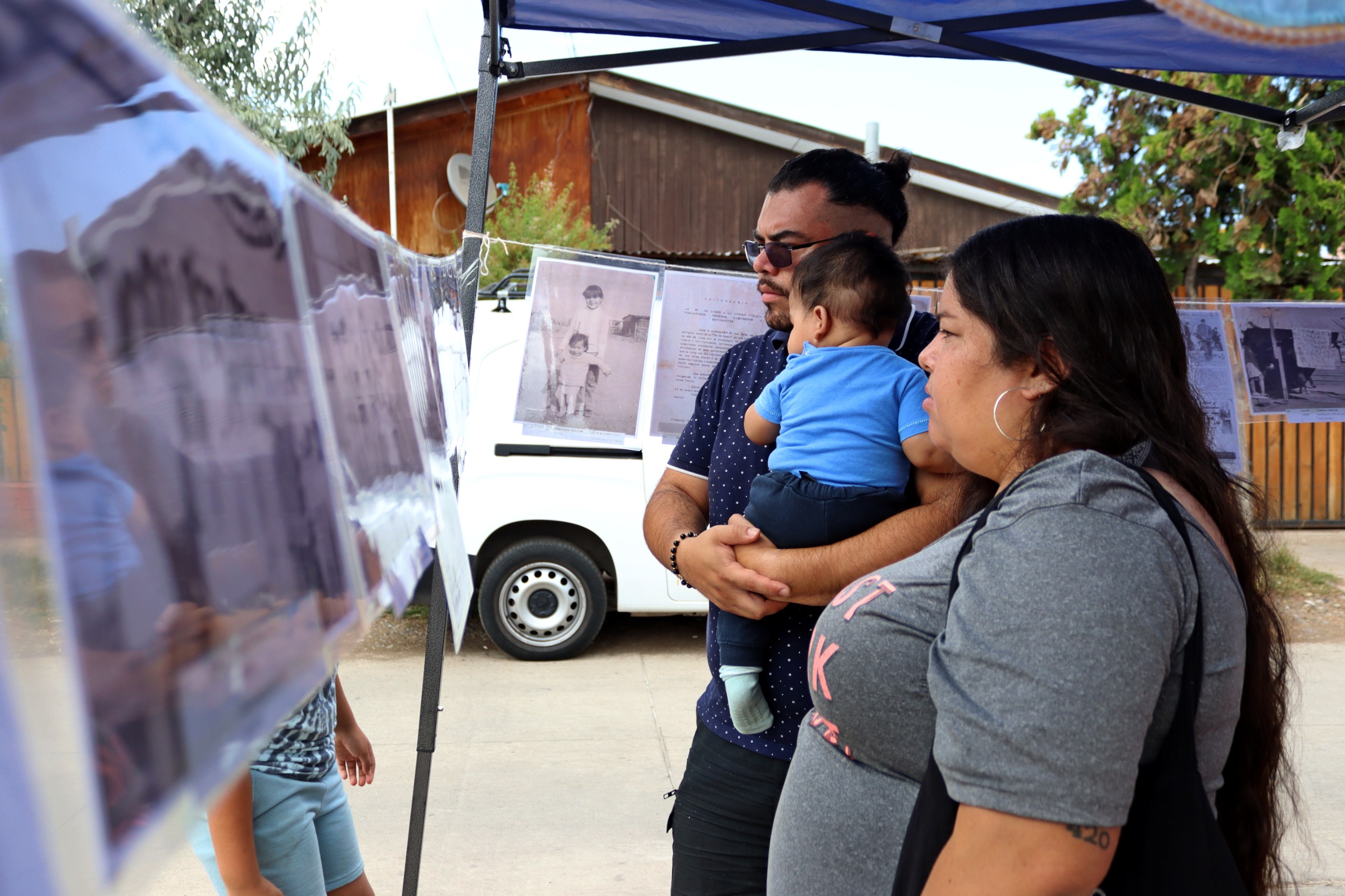 WhatsApp Image 2026-01-28 at 4.11.08 PM