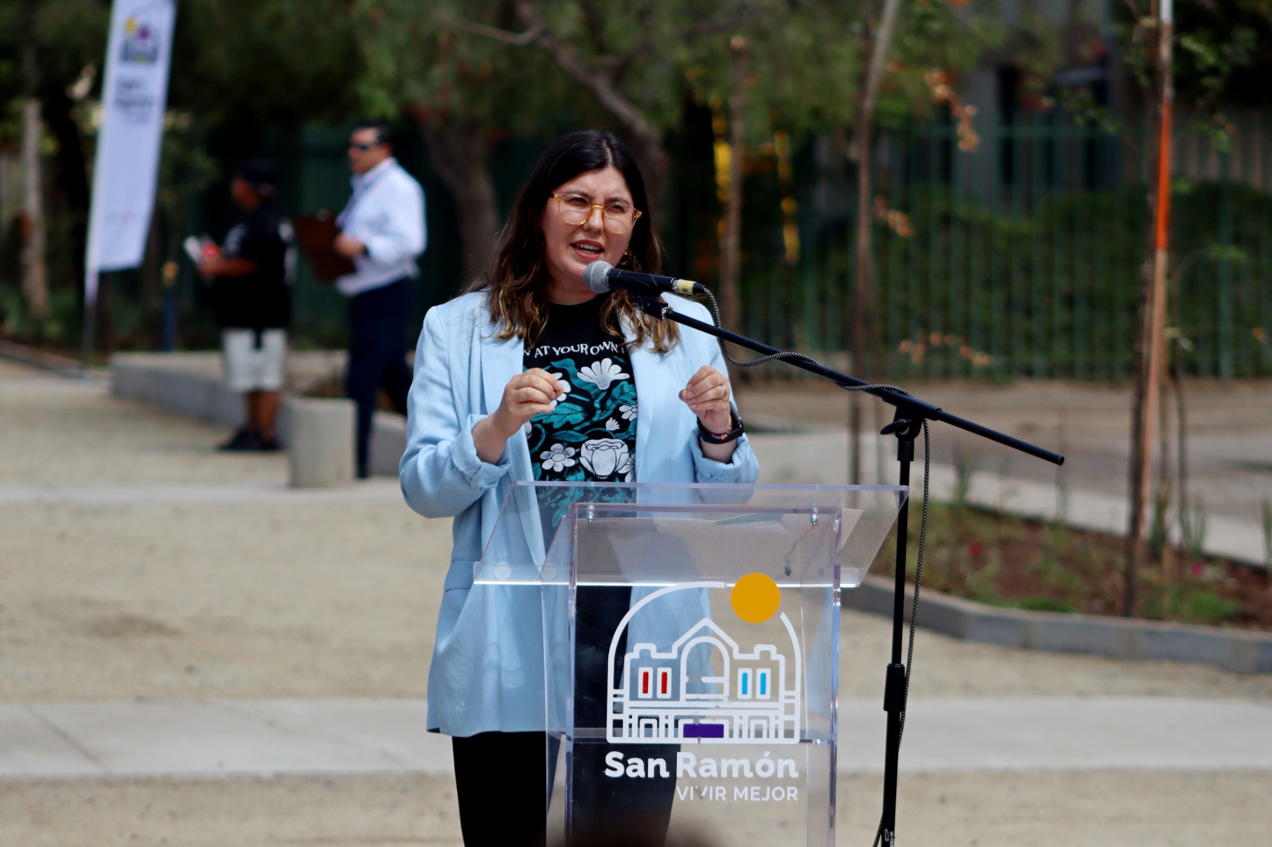 WhatsApp Image 2026-01-28 at 4.11.14 PM