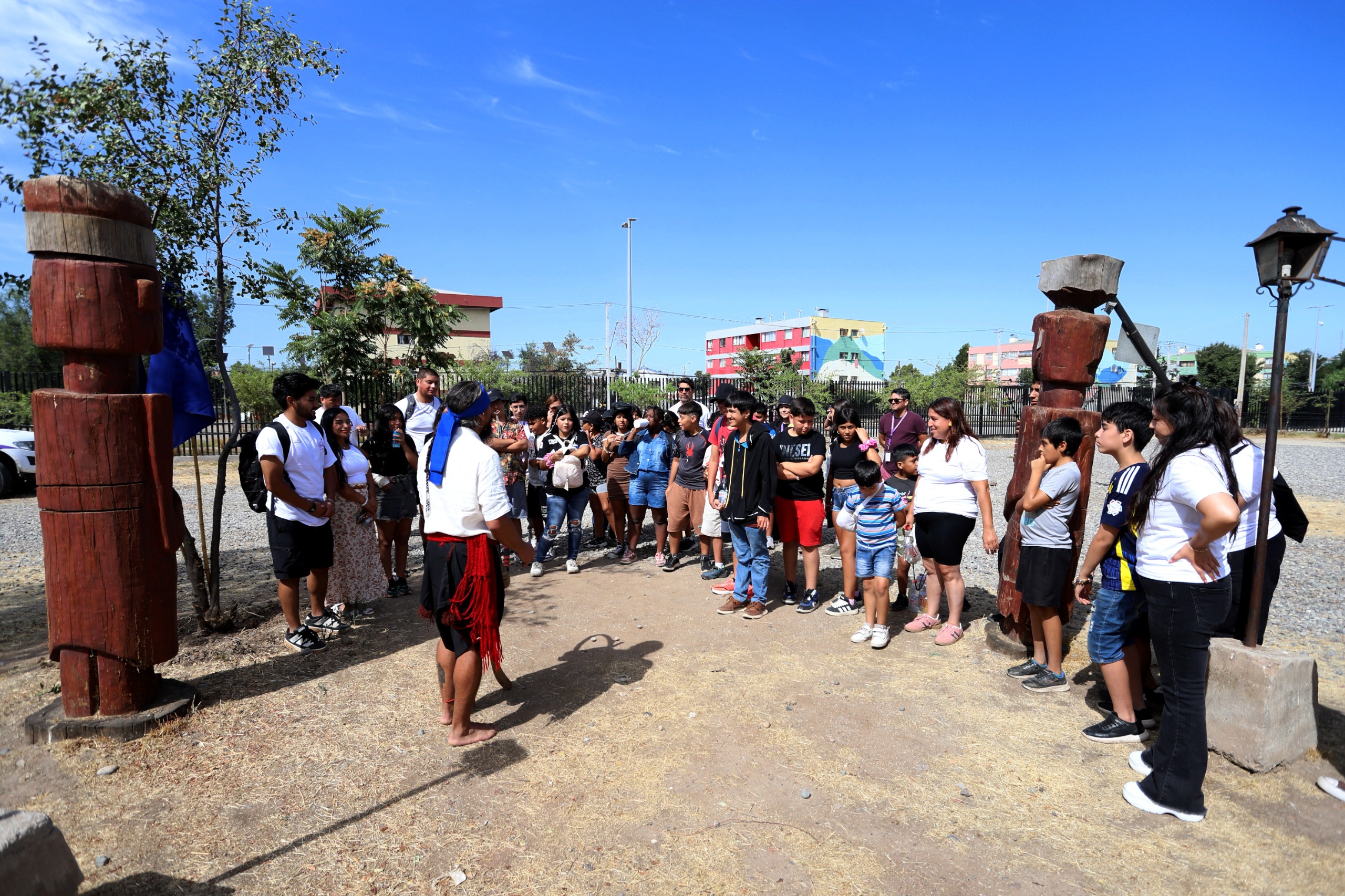 WhatsApp Image 2026-02-26 at 13.40.00 (1)