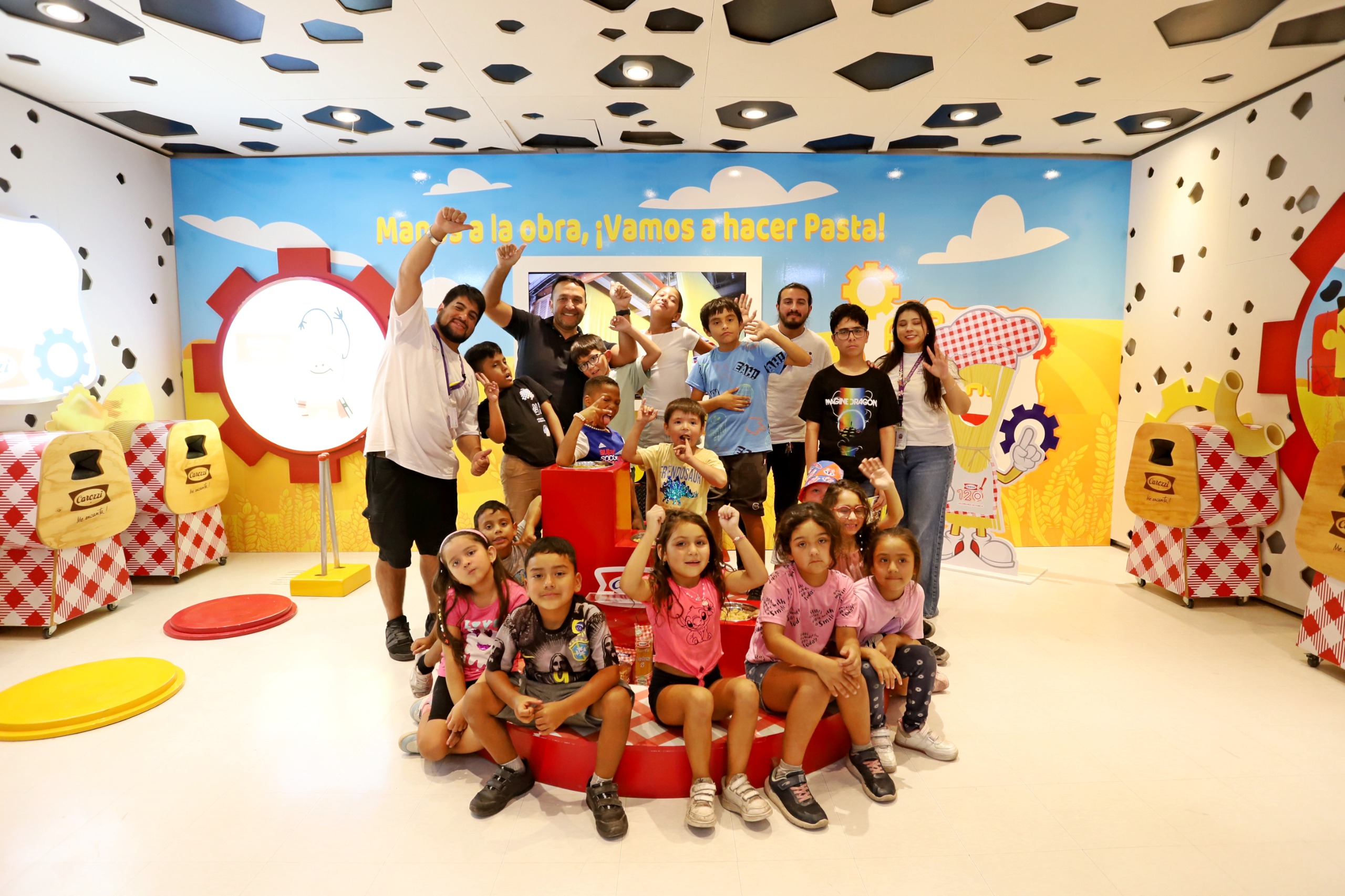 WhatsApp Image 2026-02-26 at 13.40.24 (1)