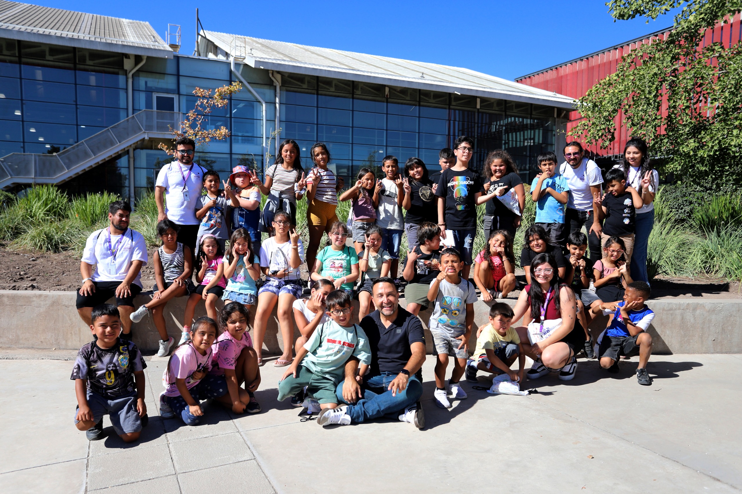 WhatsApp Image 2026-02-26 at 13.40.24