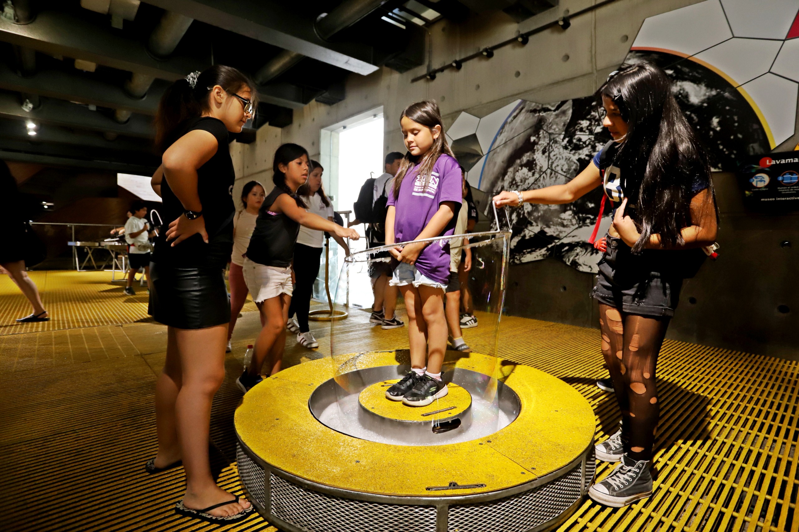 WhatsApp Image 2026-02-26 at 13.40.50 (1)