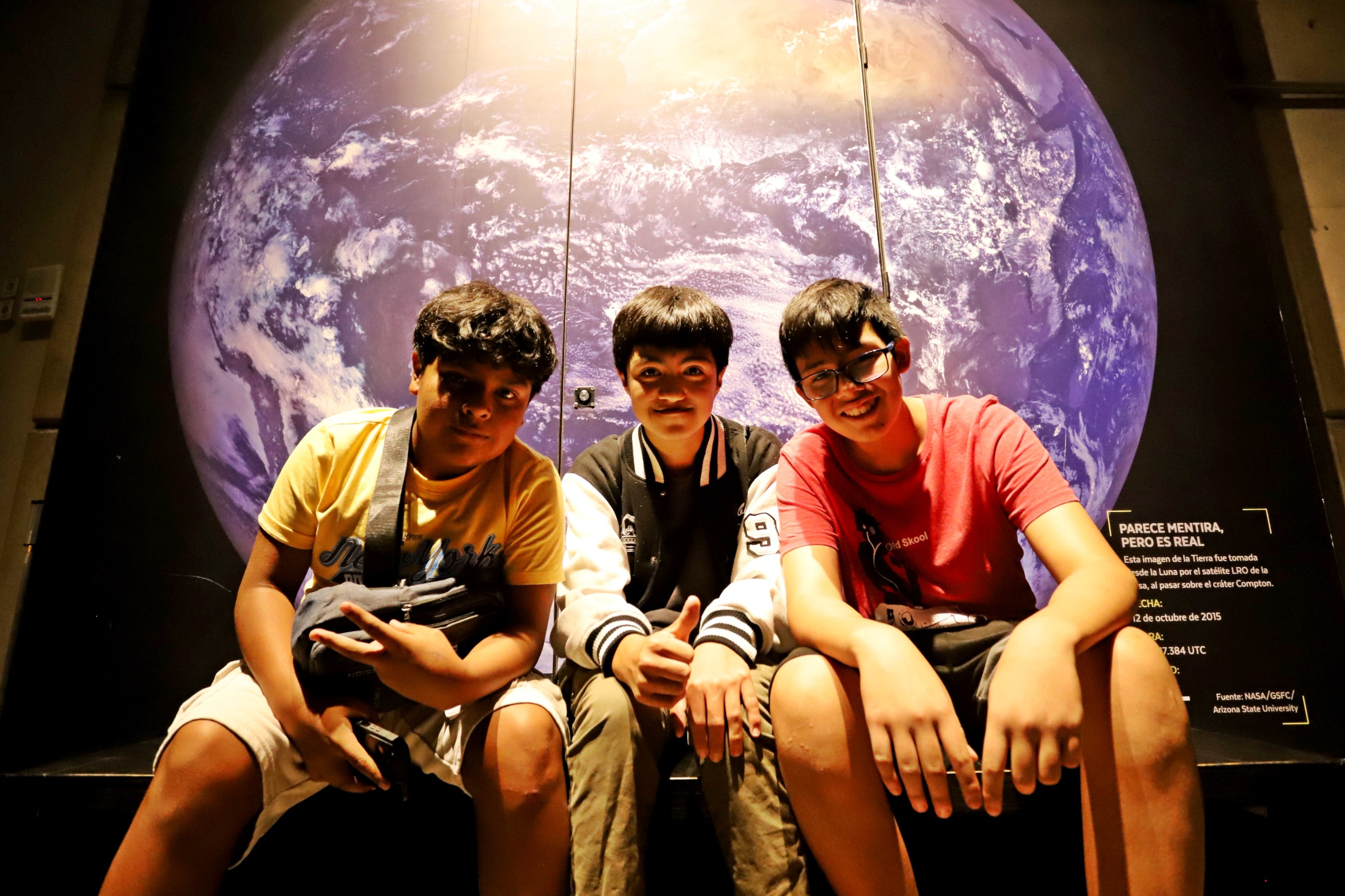 WhatsApp Image 2026-02-26 at 13.40.50 (2)