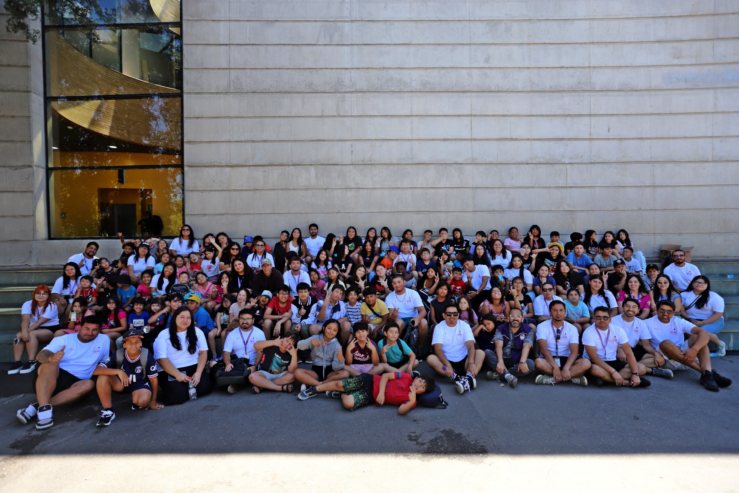 WhatsApp Image 2026-02-26 at 13.40.50