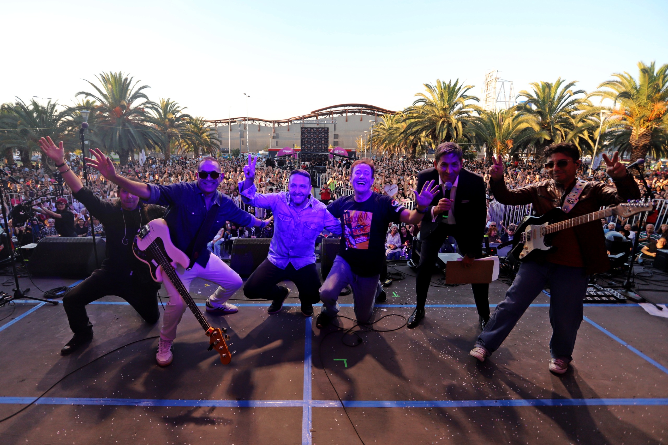 WhatsApp Image 2026-03-30 at 16.51.52