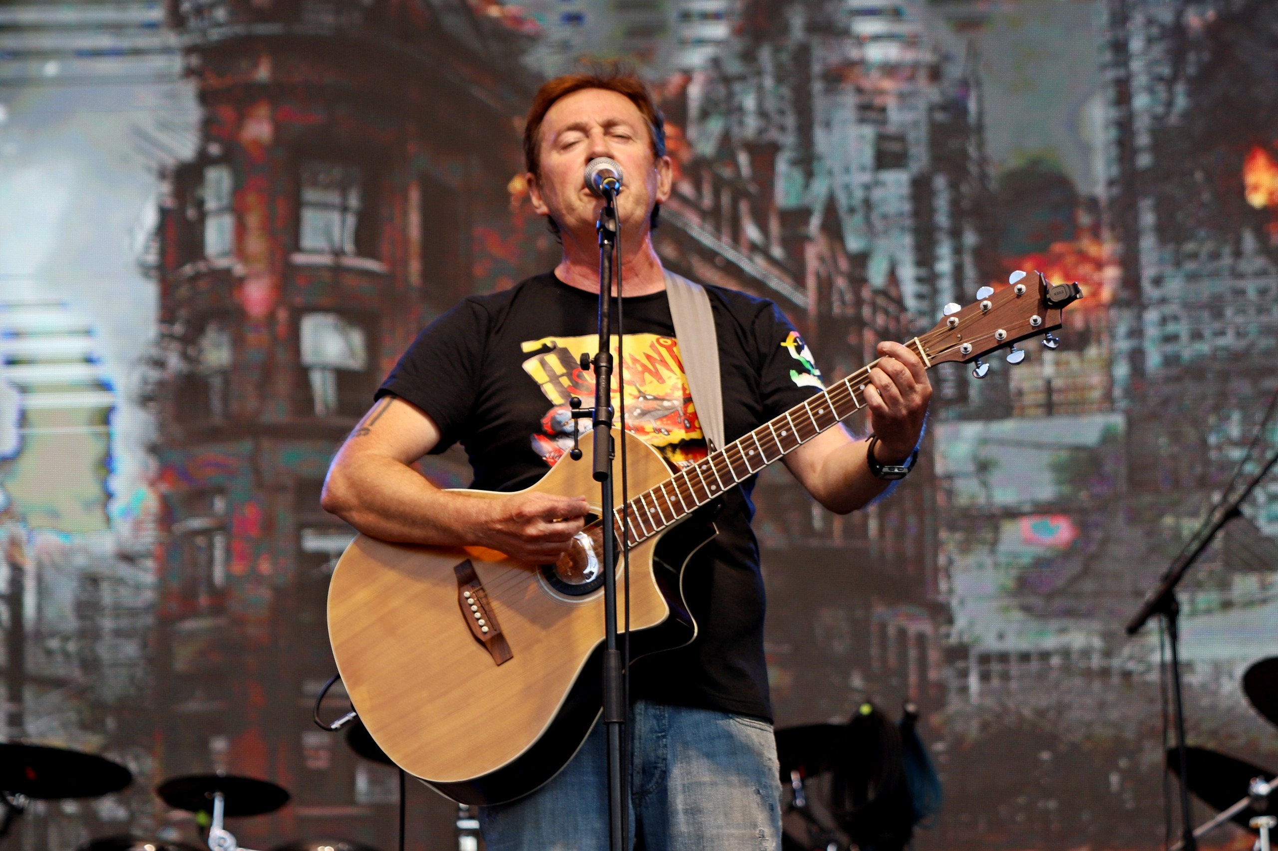 WhatsApp Image 2026-03-30 at 16.53.13