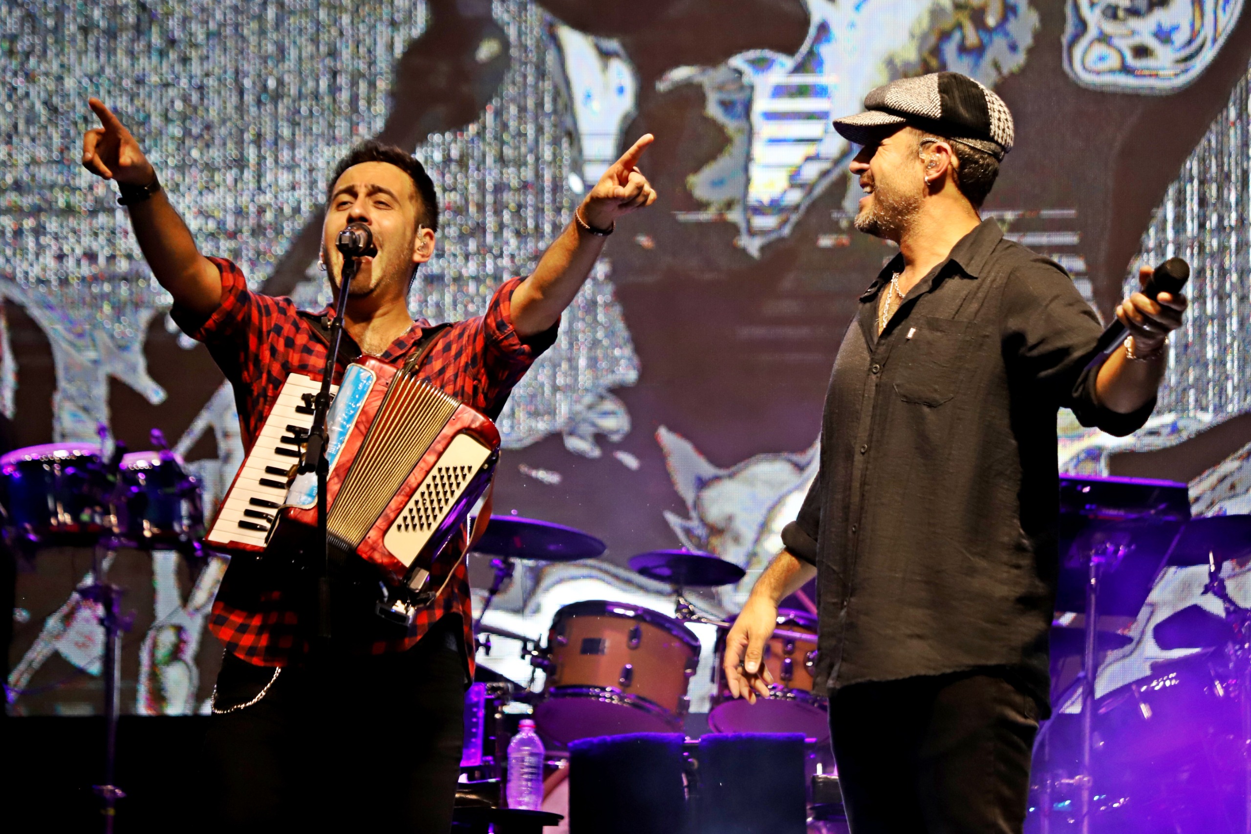 WhatsApp Image 2026-03-30 at 16.54.13