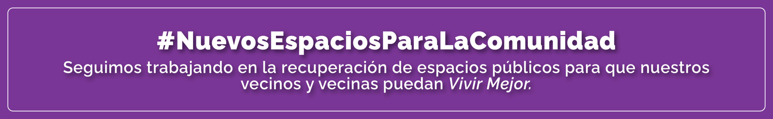 Inicio